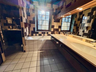 propriete a vendre Nançay 18330 Cher 210 m2 5 pièces 647900 euros