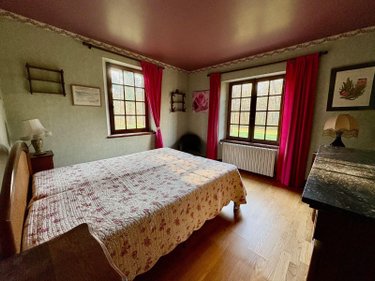 propriete a vendre Nançay 18330 Cher 210 m2 5 pièces 647900 euros