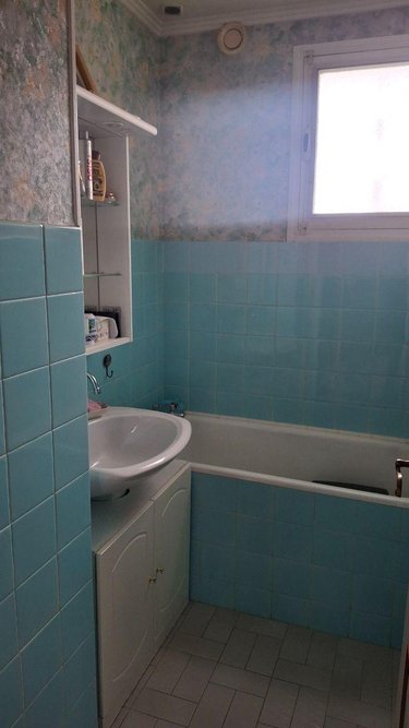 Maison a vendre Argentan 61200 Orne 72 m2 4 pièces 137800 euros