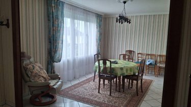 Maison a vendre Argentan 61200 Orne 72 m2 4 pièces 137800 euros