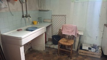 Maison a vendre Argentan 61200 Orne 72 m2 4 pièces 137800 euros