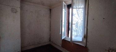 Maison a vendre Saint-Gobert 02140 Aisne 116 m2 5 pièces 67900 euros