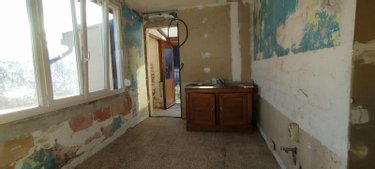 Maison a vendre Saint-Gobert 02140 Aisne 116 m2 5 pièces 67900 euros