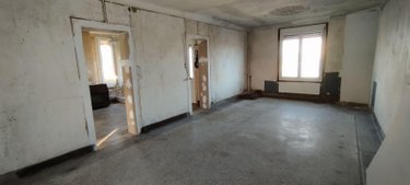 Maison a vendre Saint-Gobert 02140 Aisne 116 m2 5 pièces 59900 euros