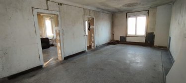 Maison a vendre Saint-Gobert 02140 Aisne 116 m2 5 pièces 67900 euros