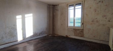 Maison a vendre Saint-Gobert 02140 Aisne 116 m2 5 pièces 67900 euros