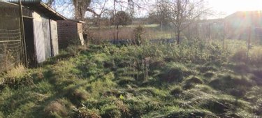Maison a vendre Saint-Gobert 02140 Aisne 116 m2 5 pièces 67900 euros