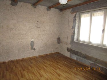 Maison a vendre Vouhenans 70200 Haute-Saône 97 m2 5 pièces 106000 euros