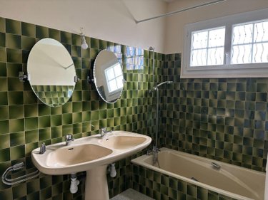 Maison a vendre Vineuil 36110 Indre 118 m2 4 pièces 170000 euros