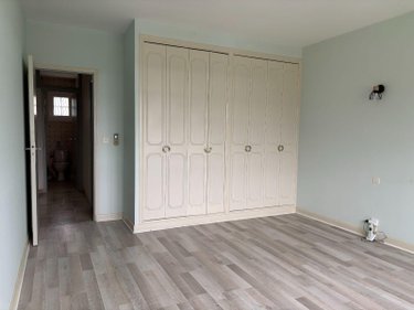 Maison a vendre Vineuil 36110 Indre 118 m2 4 pièces 186700 euros