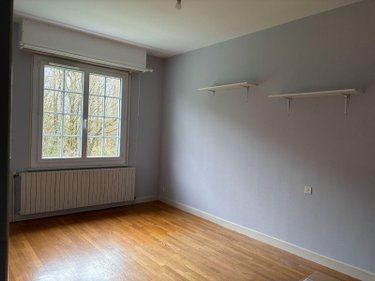 Maison a vendre Vineuil 36110 Indre 118 m2 4 pièces 186700 euros