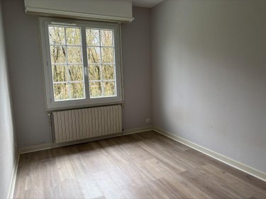 Maison a vendre Vineuil 36110 Indre 118 m2 4 pièces 186700 euros