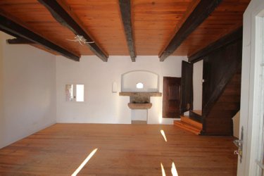 Maison a vendre Najac 12270 Aveyron 61 m2 3 pièces 149000 euros