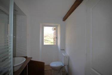 Maison a vendre Najac 12270 Aveyron 61 m2 3 pièces 149000 euros