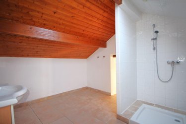 Maison a vendre Najac 12270 Aveyron 61 m2 3 pièces 149000 euros