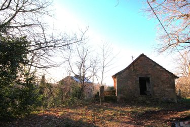 Maison a vendre Najac 12270 Aveyron 61 m2 3 pièces 149000 euros