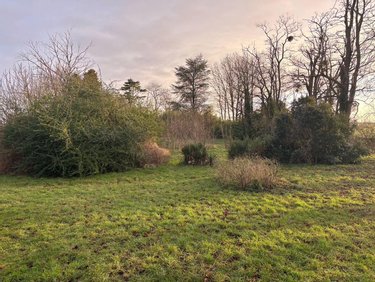 Maison a vendre Augy-sur-Aubois 18600 Cher 290 m2 7 pièces 147600 euros