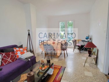 Maison a vendre Châteaudun 28200 Eure-et-Loir 77 m2 4 pièces 118000 euros
