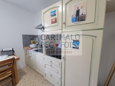Maison a vendre Châteaudun 28200 Eure-et-Loir 77 m2 4 pièces 118000 euros