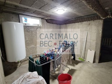 Maison a vendre Châteaudun 28200 Eure-et-Loir 77 m2 4 pièces 118000 euros