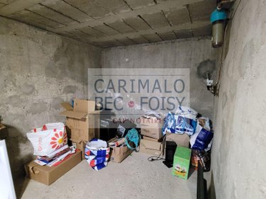 Maison a vendre Châteaudun 28200 Eure-et-Loir 77 m2 4 pièces 118000 euros