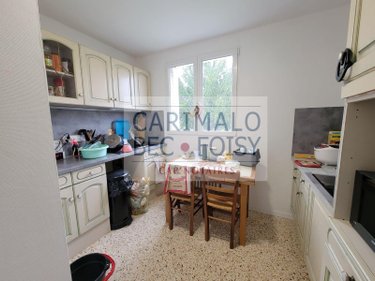 Maison a vendre Châteaudun 28200 Eure-et-Loir 77 m2 4 pièces 118000 euros