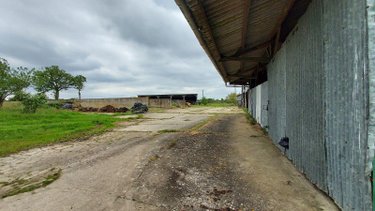 Maison a vendre Astillé 53230 Mayenne 141 m2 5 pièces 262500 euros