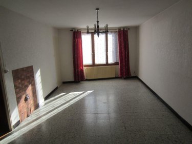 Maison a vendre Saint-Léger-sur-Dheune 71510 Saône-et-Loire 99 m2 5 pièces 115880 euros