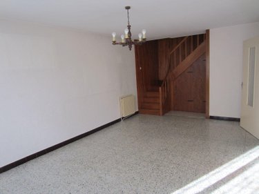 Maison a vendre Saint-Léger-sur-Dheune 71510 Saône-et-Loire 99 m2 5 pièces 115880 euros
