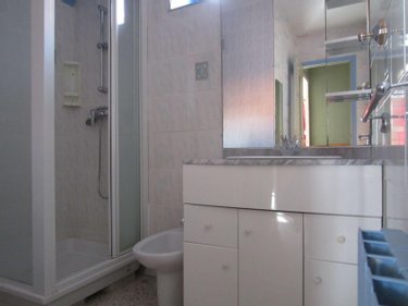 Maison a vendre Saint-Léger-sur-Dheune 71510 Saône-et-Loire 99 m2 5 pièces 115880 euros