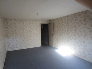 Maison a vendre Saint-Léger-sur-Dheune 71510 Saône-et-Loire 99 m2 5 pièces 115880 euros