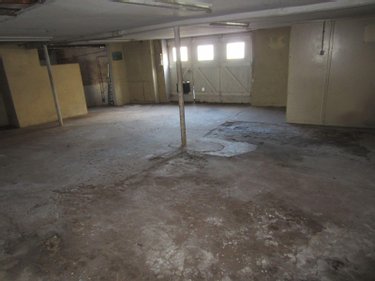Maison a vendre Saint-Léger-sur-Dheune 71510 Saône-et-Loire 99 m2 5 pièces 115880 euros
