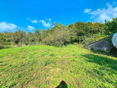 Maison a vendre Chalindrey 52600 Haute-Marne 126 m2 5 pièces 91000 euros