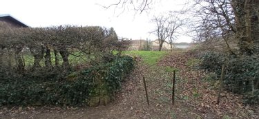 Maison a vendre Chalindrey 52600 Haute-Marne 126 m2 5 pièces 91000 euros