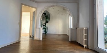 Maison a vendre Reims 51100 Marne 100 m2 5 pièces 267900 euros