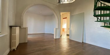 Maison a vendre Reims 51100 Marne 100 m2 5 pièces 267900 euros