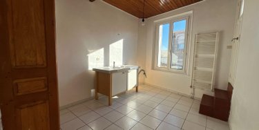 Maison a vendre Reims 51100 Marne 100 m2 5 pièces 267900 euros