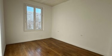 Maison a vendre Reims 51100 Marne 100 m2 5 pièces 267900 euros