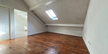 Maison a vendre Reims 51100 Marne 100 m2 5 pièces 267900 euros