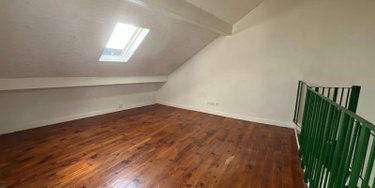 Maison a vendre Reims 51100 Marne 100 m2 5 pièces 267900 euros