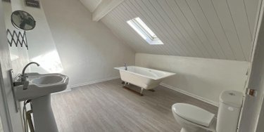Maison a vendre Reims 51100 Marne 100 m2 5 pièces 267900 euros