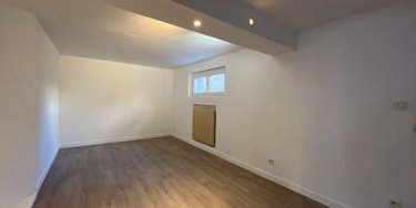 Maison a vendre Reims 51100 Marne 100 m2 5 pièces 267900 euros
