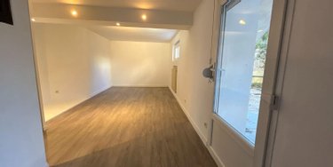 Maison a vendre Reims 51100 Marne 100 m2 5 pièces 267900 euros