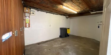 Maison a vendre Reims 51100 Marne 100 m2 5 pièces 267900 euros