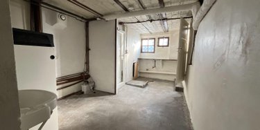Maison a vendre Reims 51100 Marne 100 m2 5 pièces 267900 euros
