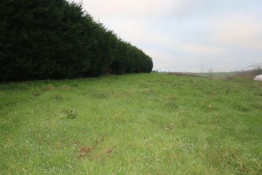 Maison a vendre Pont-de-Buis-lès-Quimerch 29590 Finistère 60 m2 2 pièces 63600 euros