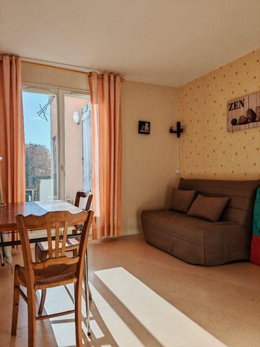 Appartement a vendre Charnay-lès-Mâcon 71850 Saône-et-Loire 96 m2 4 pièces 225000 euros