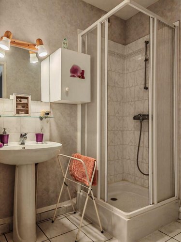 Appartement a vendre Charnay-lès-Mâcon 71850 Saône-et-Loire 96 m2 4 pièces 225000 euros