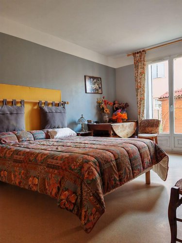 Appartement a vendre Charnay-lès-Mâcon 71850 Saône-et-Loire 96 m2 4 pièces 225000 euros