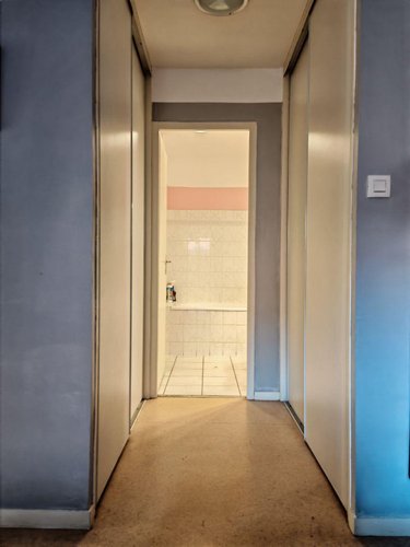 Appartement a vendre Charnay-lès-Mâcon 71850 Saône-et-Loire 96 m2 4 pièces 225000 euros